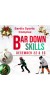Bar Down Skills for Hockey or Ringette - Sardis Sports Complex - Winter Break 2025 Bar Down Skills for Hockey or Ringette - Sardis Sports Complex - Winter Break 2025