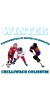 FUNdamentals of Hockey or Ringette - Chilliwack Coliseum - Winter 2026