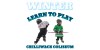 Learn to Play Hockey or Ringette - Chilliwack Coliseum - Winter 2026