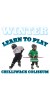 Learn to Play Hockey or Ringette - Chilliwack Coliseum - Winter 2026