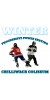 Progressive Power Skating - Chilliwack Coliseum - Winter 2026