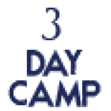 Spring Break 2026 - Chilliwack Coliseum - Learn to Play Hockey or Ringette