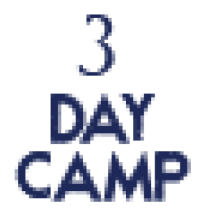 Spring Break 2026 - Chilliwack Coliseum - Power Skating & Skills 