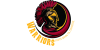 Full Day Warriors Stride, Edge, Power and Skills - Chilliwack Coliseum - Summer Camp 2025