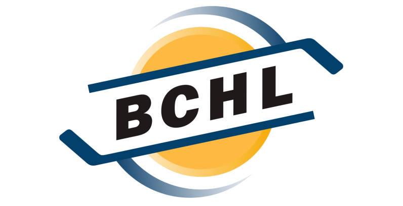BCHL leaving Hockey Canada