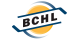 BCHL leaving Hockey Canada