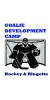 Goalie Development Program for Hockey - Sardis Sports Complex - Winter 2026