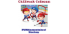 FUNdamentals of Hockey or Ringette - Chilliwack Coliseum - Fall 2025
