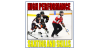 High Performance Power Skating - Sardis Sports Complex - Fall 2025