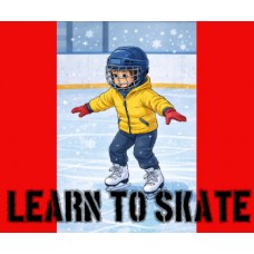 Spring Break 2026 - Sardis Sports Complex - Academy of Skating Spring Break 2026 - Sardis Sports Complex - Academy of Skating