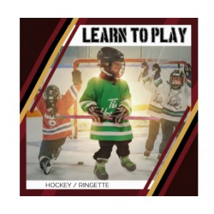 Spring Break 2026 - Sardis Sports Complex - Learn to Play Hockey & Ringette Spring Break 2026 - Sardis Sports Complex - Learn to Play Hockey & Ringette