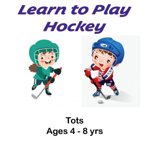 Learn to Play Hockey or Ringette - Weekday Mornings @ Sardis Sports Complex - Winter 2026 Learn to Play Hockey or Ringette - Weekday Mornings @ Sardis Sports Complex - Winter 2026