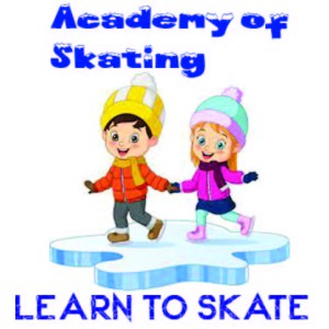 Academy of Skating - Weekday Mornings @ Hope Arena -  Fall 2025