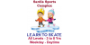 Academy of Skating - Weekday Afternoons @ Sardis Sports Complex -  Fall 2025