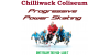 Progressive Power Skating - Chilliwack Coliseum - Fall 2025