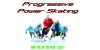 Progressive Power Skating for Hockey or Ringette - Sardis Sports Complex - Fall 2025
