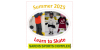 Academy of Skating - Sardis Sports Complex - Summer 2025