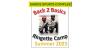 Back to Basics Ringette Camp - Sardis Sports Complex - Summer Camp 2025