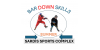 Bar Down Hockey Skills - Sardis Sports Complex - Summer Program 2025
