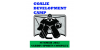 Goalie Development Program for Hockey - Sardis Sports Complex - Summer 2025