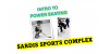 Intro to Power Skating for Hockey or Ringette - Sardis Sports Complex - Summer 2025