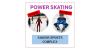Progressive Power Skating - Sardis Sports Complex - Summer Program 2025