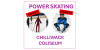 Progressive Power Skating - Chilliwack Coliseum - Summer Program 2025