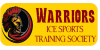 Full Day Warriors Stride, Edge, Power and Skills - Sardis Sports Complex - Summer Camp 2025