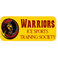 Full Day Warriors Stride, Edge, Power and Skills - Sardis Sports Complex - Summer Camp 2025