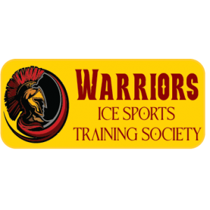 Full Day Warriors Stride, Edge, Power and Skills - Sardis Sports Complex - Summer Camp 2025