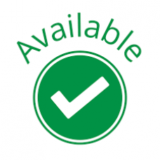 Private Lessons - Chilliwack - Youth & Adult Non Prime Time Ice - 45-minutes Full Ice