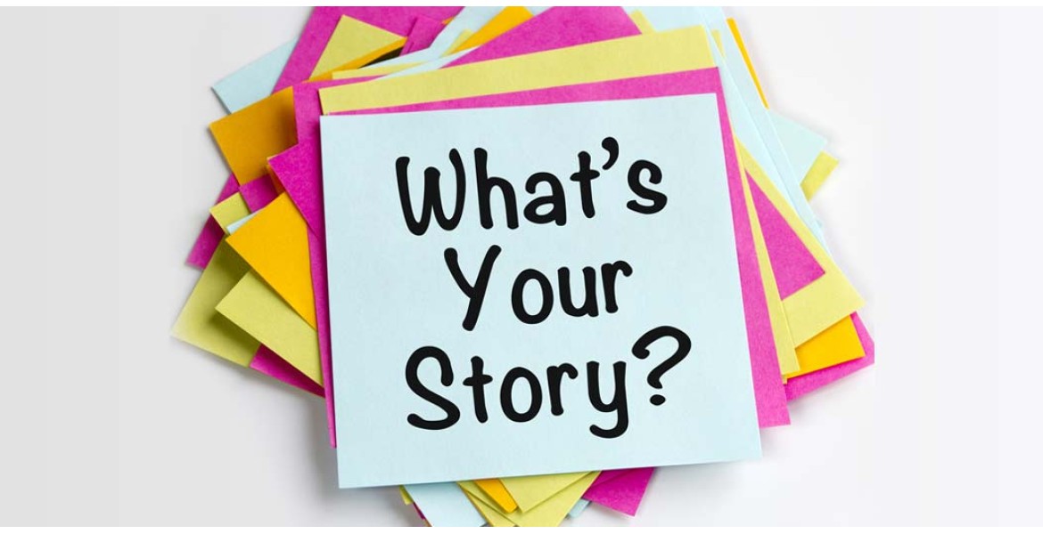 https://www.wists.org/os/image/cache/catalog/share-your-story-1170x600.jpg